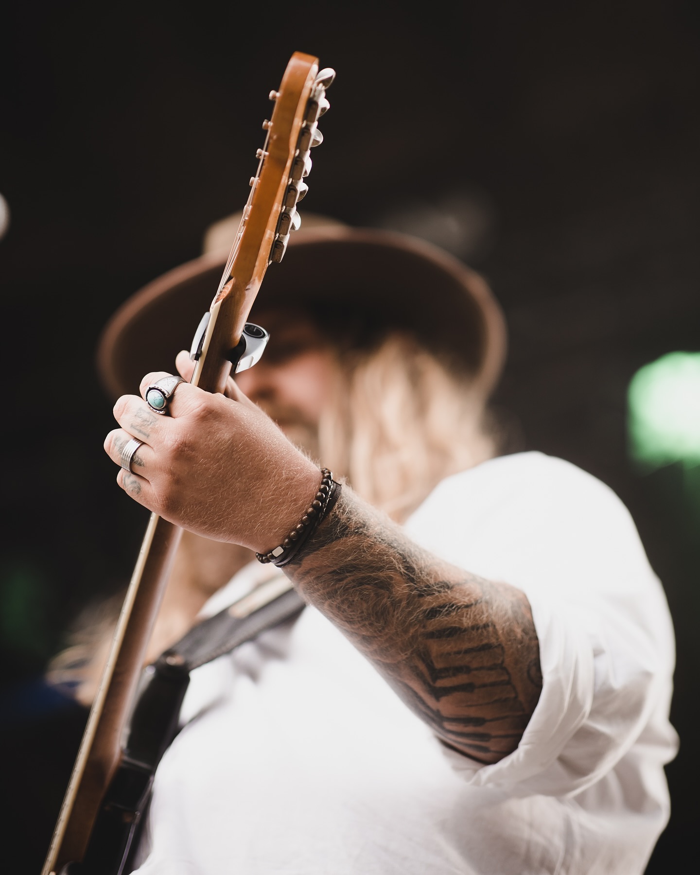 Chris Kläfford