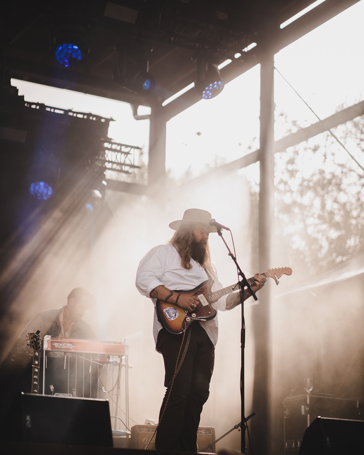 Chris Kläfford